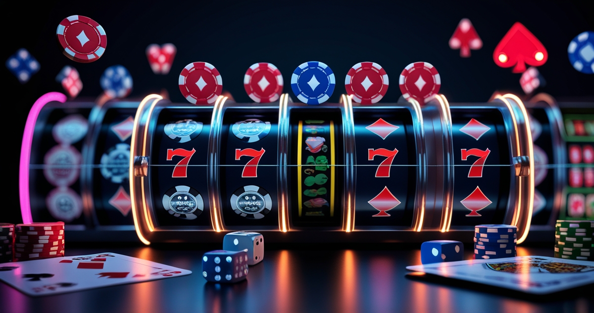 ค่ายเกมใน เจ้าสัว123 มีค่ายไหนบ้าง 2026