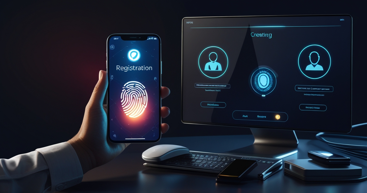 สมัคร เจ้าสัว123 ขั้นตอนง่าย เริ่มเล่นใน 2 นาที 2026